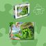 1000-Teile-Puzzle Vaiana RAV12001680 Ravensburger 3