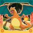 Puzzle Pikachu, Charizard und Evoli 3x49 pcs RAV12004062 Ravensburger 3