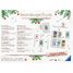 Adventskalender Weihnachten rund um die Welt RAV12004246 Ravensburger 3