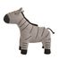 Zebulon das Zebra EG120222 Egmont Toys 1