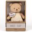 Marcel Kuschelbär EG120802 Egmont Toys 7