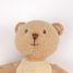 Marcel Kuschelbär EG120802 Egmont Toys 6