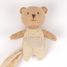 Marcel Kuschelbär EG120802 Egmont Toys 10