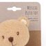 Musikalisches Plüschtier Marcel der Bär EG120803 Egmont Toys 3