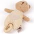 Musikalisches Plüschtier Marcel der Bär EG120803 Egmont Toys 5