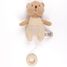 Musikalisches Plüschtier Marcel der Bär EG120803 Egmont Toys 2