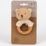 Holzrassel Marcel der Bär EG120804 Egmont Toys 5
