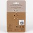 Holzrassel Marcel der Bär EG120804 Egmont Toys 6