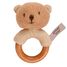 Holzrassel Marcel der Bär EG120804 Egmont Toys 1