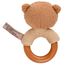 Holzrassel Marcel der Bär EG120804 Egmont Toys 2
