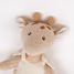 Leonie Kuschelgiraffe EG120808 Egmont Toys 2