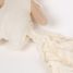 Leonie Kuschelgiraffe EG120808 Egmont Toys 4