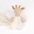 Leonie Kuschelgiraffe EG120808 Egmont Toys 5
