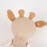 Leonie Kuschelgiraffe EG120808 Egmont Toys 6