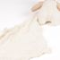 Leonie Kuschelgiraffe EG120808 Egmont Toys 8