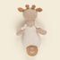 Musikalisches Plüschtier Leonie die Giraffe EG120809 Egmont Toys 3
