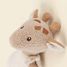 Musikalisches Plüschtier Leonie die Giraffe EG120809 Egmont Toys 2