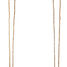 Skateboard Schaukel LE12091 Small foot company 2