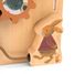 Aktivitätsbrett aus Holz für Babys EG120952 Egmont Toys 4