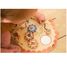 Aktivitätsbrett aus Holz für Babys EG120952 Egmont Toys 6