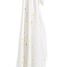 Bamboo Swaddle Mulltuch - Twinkle LLJ-121-005-003 Lulujo 2