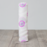 Bamboo Swaddle Mulltuch - Medallion lavender LLJ-121-005-008 Lulujo 3