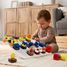 Busy Board Entdecker Set TB-121062 Topbright 8