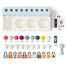 Lernbox Eisdiele TB-121090 Topbright 2