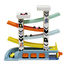 Auto rennbahn TB-121092 Topbright 1