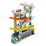 Auto rennbahn TB-121092 Topbright 6