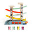 Auto rennbahn TB-121092 Topbright 2