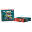 Auto rennbahn TB-121092 Topbright 3
