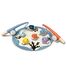 Fang den Fisch TB-121096 Topbright 1