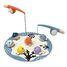 Fang den Fisch TB-121096 Topbright 6
