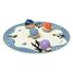 Fang den Fisch TB-121096 Topbright 7