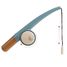 Fang den Fisch TB-121096 Topbright 9