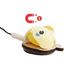 Fang den Fisch TB-121096 Topbright 10