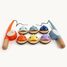 Fang den Fisch TB-121096 Topbright 11