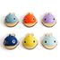 Fang den Fisch TB-121096 Topbright 12