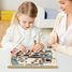 Abfall Sortierer TB-121118 Topbright 4