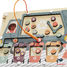 Abfall Sortierer TB-121118 Topbright 5