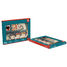 Abfall Sortierer TB-121118 Topbright 3