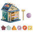Activity Haus 12-in-1 TB-121173 Topbright 3