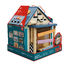 Activity Haus 12-in-1 TB-121173 Topbright 4