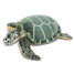 Schildkröte-Riesen-Stofftier MD12127 Melissa & Doug 1