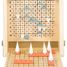 Strategiespiel Regatta Gold Edition LE12221 Small foot company 10