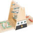 Strategiespiel Regatta Gold Edition LE12221 Small foot company 3