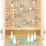 Strategiespiel Regatta Gold Edition LE12221 Small foot company 2