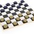 Schach und Backgammon Gold Edition LE12222 Small foot company 2