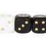 Schach und Backgammon Gold Edition LE12222 Small foot company 9